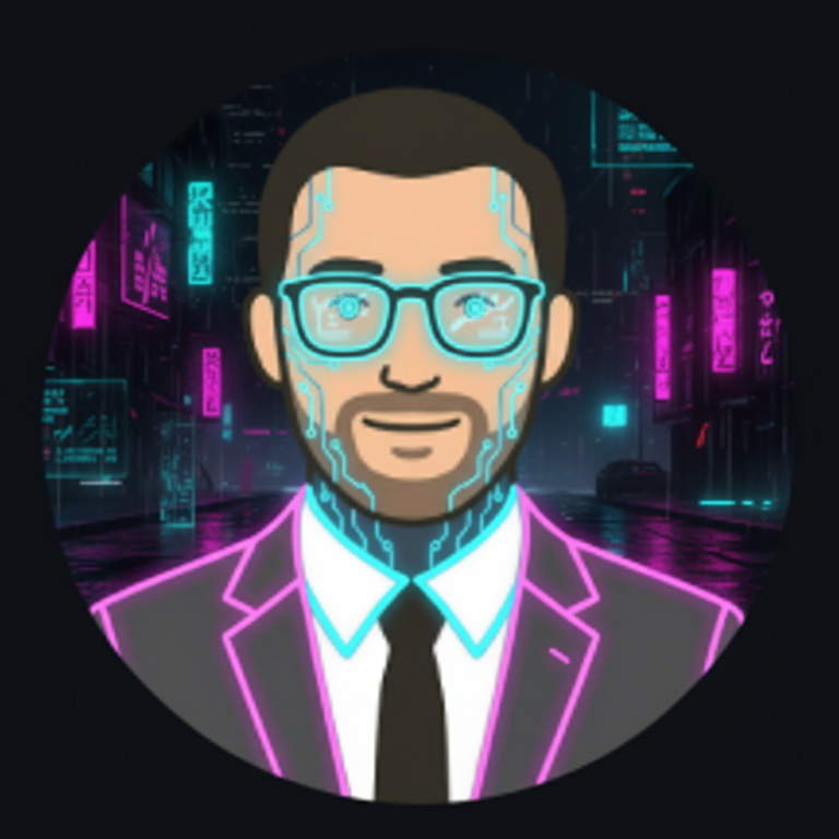 GENOMI Assistant Telegram