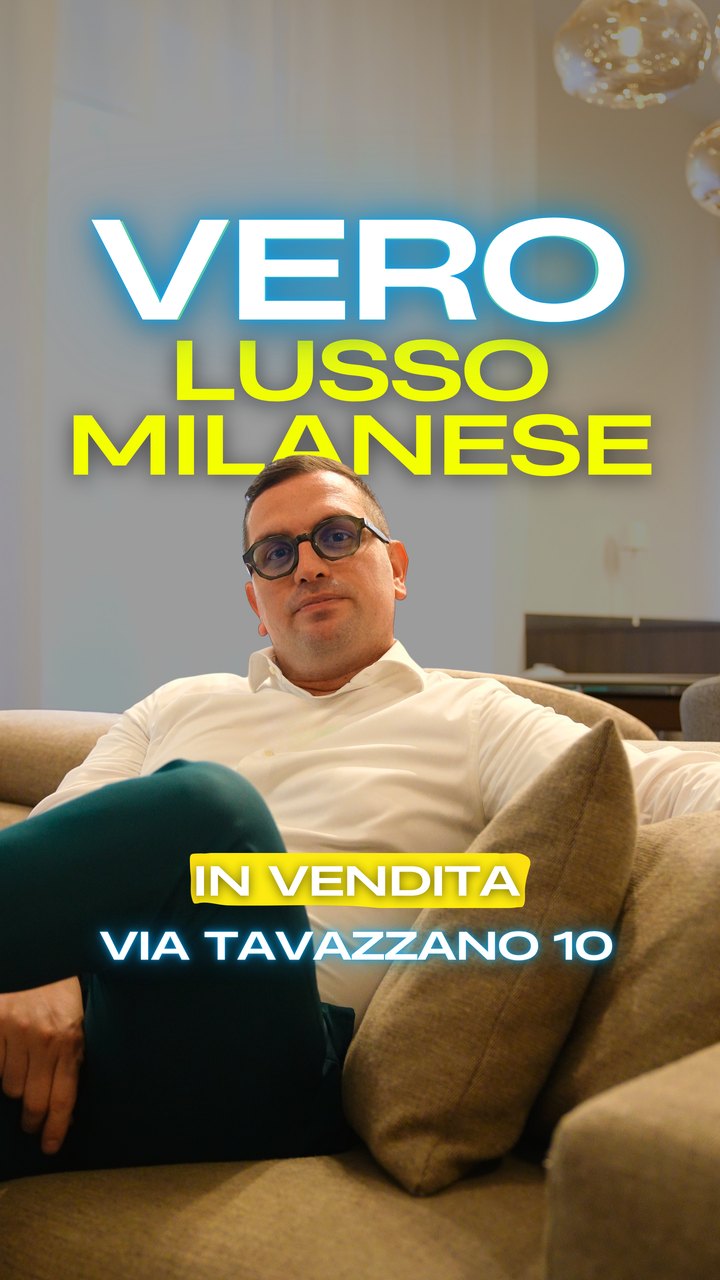 Copertina: Home tour · 125 mq